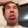 Denzell B - @denzellb1 - TikTok