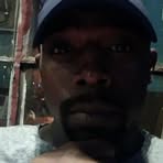 Denzell Bibbs - Facebook