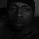 Denzell Bibbs - Facebook