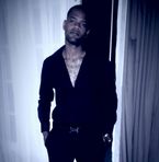 Denzel Bird - Facebook