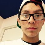 Denzel Bird - Facebook