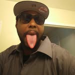 denzel Bird - @birddenzel - Instagram