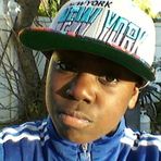 Denzel Bird - Facebook