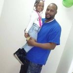 Denzel Bird - Facebook