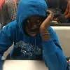 Denzel Bird - @zellythrillr - TikTok