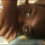 Denzel Bird - Facebook