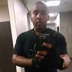 Bishop Denzel - @denzel.bishop.37 - Instagram