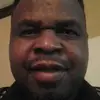 bishopdenzel - @bishopdenzel - TikTok