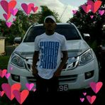 Denzel Bishop - Facebook