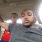 Denzel Bishop - Facebook