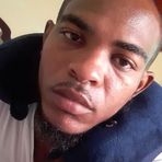Denzel Bishop - Facebook
