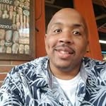Denzel Bishop - @denzel.bishop.376 - Instagram