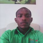 Denzel Bishop - Facebook