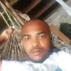 Denzel Bishop - @denzel.bishop - TikTok