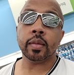 Denzel Bishop - Facebook