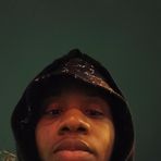 Denzel Bishop - Facebook