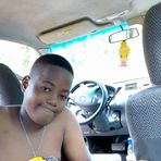 Denzel Bishop-Coker - Facebook