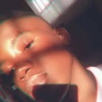 Denzel bishop coker - @ksav_sttt - Instagram