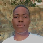 Denzel Bishop-Coker - @stikz_0111 - Instagram