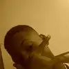 Denzel Bishop-Coker - @usert88xa8lfa4 - TikTok