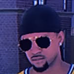 Denzel Bishop III - @dawetbishop - Instagram