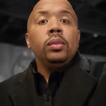 Denzel Daniel Bishop - @denzeldanielbishop - Instagram