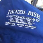 Michael Bishop - @denzel_bishop_ - Instagram