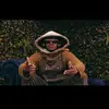 Ndenzel - @bishopndenzel - TikTok