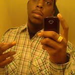 Denzel Williams - Facebook