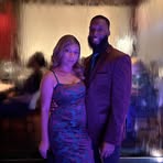 Eric Denzel Blackwell Sr. - Facebook