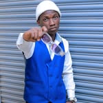 Blair Denzel - @denzel_blair - Instagram