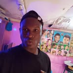 Denzel Blair - Facebook