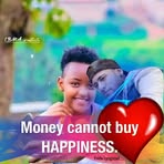 Denzel Blair - Facebook