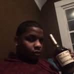 Denzel Blair - Facebook