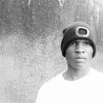 Denzel blair otieno - @denzelblairotieno - Instagram