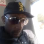 Denzil Blair - Facebook