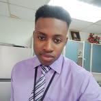 Denzil Lebert Blair - Facebook