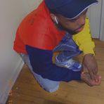 Denzel Blocker - Facebook