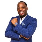 Denzel Blocker, Realtor - Facebook