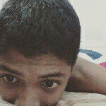 middleblockerdenzelreyes - @middleblockerdenzelreyes - Instagram