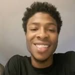 Denzel Boone - @boonedenzel - Instagram