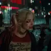 Denzel Boone - @kathryn_jordanbyiowq - TikTok