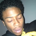 Denzel Dz Boone - Facebook