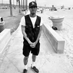 Denzell Boone - Facebook