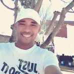 Bowers Denzel - Facebook