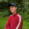 Denzel Bouwers - @denzelbouwers - TikTok