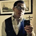 Denzel Bowers - @zelgrizzly - Instagram