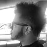 Denzel Bowers - @a.k.a._.stemcells - Instagram