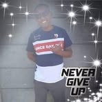 Denzel Bowers - Facebook