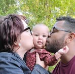 Denzel Bowers - Facebook